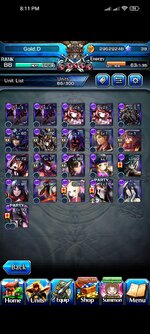 Screenshot_2024-08-21-20-11-51-557_jp.goodsmile.grandsummonersglobal_android.jpg