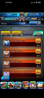 Screenshot_2024-08-21-20-13-06-294_jp.goodsmile.grandsummonersglobal_android.jpg