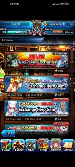 Screenshot_2024-08-21-20-12-20-984_jp.goodsmile.grandsummonersglobal_android.jpg