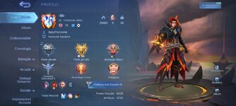 Screenshot_2024-08-21-14-14-10-438_com.mobile.legends.jpg