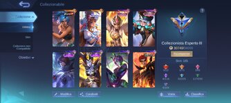 Screenshot_2024-08-21-14-14-32-060_com.mobile.legends.jpg
