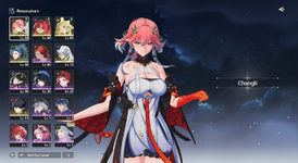 Screenshot 2024-08-21 140916.png