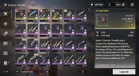 Screenshot 2024-08-21 140901.png