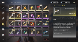 Screenshot 2024-08-21 141157.png