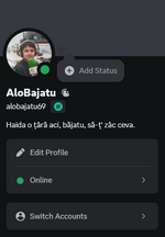 Screenshot 2024-08-21 143110.png