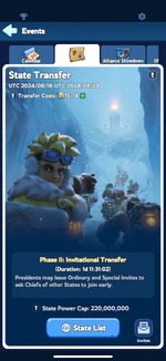 IMG_1066.PNG