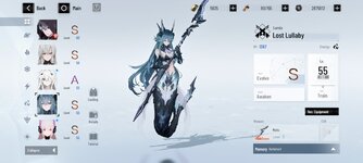 Screenshot_20240821-191207.jpg