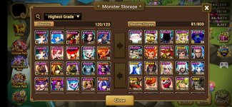 Screenshot_20240814_154603_Summoners War.jpg