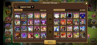 Screenshot_20240814_154558_Summoners War.jpg