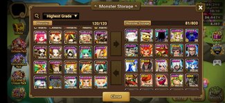 Screenshot_20240814_154549_Summoners War.jpg