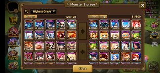 Screenshot_20240814_154541_Summoners War.jpg