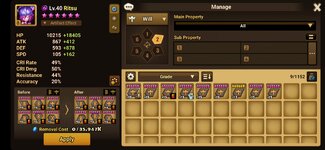 Screenshot_20240814_155014_Summoners War.jpg