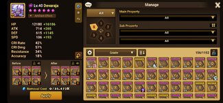 Screenshot_20240814_155723_Summoners War.jpg