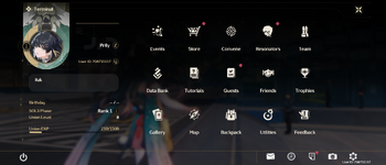 Screenshot_20240821-201837.png
