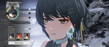 Screenshot_20240821-201912.png