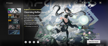 Screenshot_20240821-201921.png