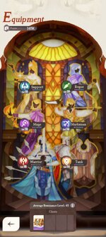 Screenshot_2024-08-21-20-04-47-708_com.farlightgames.igame.gp.jpg