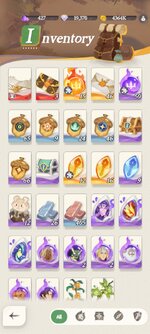 Screenshot_2024-08-21-20-02-40-556_com.farlightgames.igame.gp.jpg