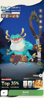 Screenshot_2024-08-21-19-57-38-584_com.farlightgames.igame.gp.jpg