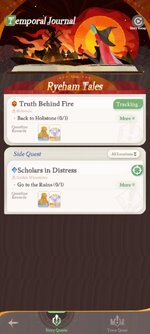Screenshot_2024-08-21-19-59-51-850_com.farlightgames.igame.gp.jpg
