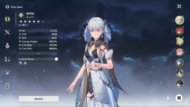 Screenshot 2024-08-18 151022.png