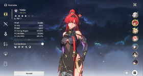 Screenshot 2024-08-18 151057.png