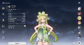 Screenshot 2024-08-18 151120.png