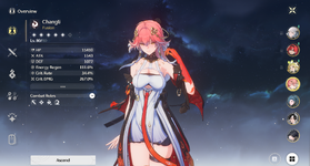 Screenshot 2024-08-18 151133.png
