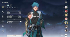 Screenshot 2024-08-18 151143.png