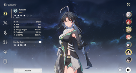 Screenshot 2024-08-18 151149.png