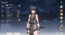 Screenshot 2024-08-18 151156.png