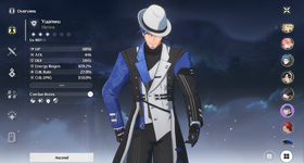 Screenshot 2024-08-18 151210.png