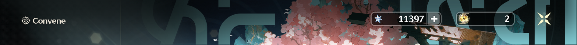 Screenshot 2024-08-18 151743.png