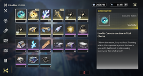 Screenshot 2024-08-18 151956.png