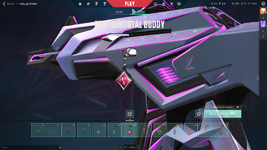 buddy.png