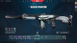 phantom.png