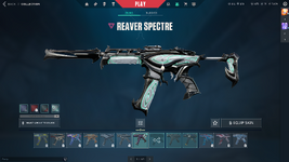 spectre.png
