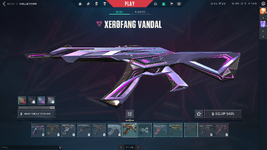 vandal.png