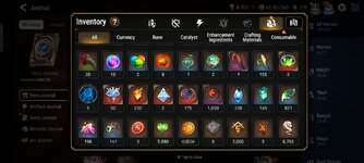 Screenshot_2024-08-21-23-03-20-70_86725d8325d5377f1b17699bad71f899.jpg