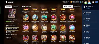 Screenshot_2024-08-21-23-04-22-29_86725d8325d5377f1b17699bad71f899.jpg