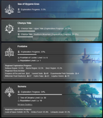 Screenshot 2024-08-21 231314.png