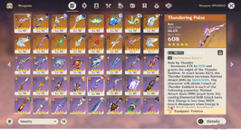 Weapons.png