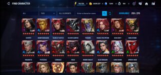 Screenshot_20240821_104505_Future Fight.jpg