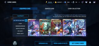 Screenshot_20240821_104535_Future Fight.jpg