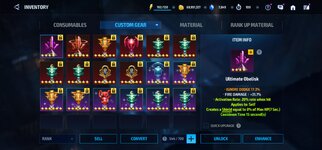 Screenshot_20240821_104604_Future Fight.jpg