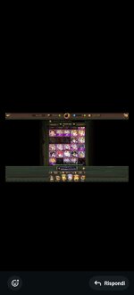 Screenshot_2024-08-21-17-58-58-79_6012fa4d4ddec268fc5c7112cbb265e7.jpg
