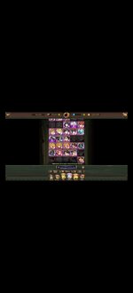 Screenshot_2024-08-21-17-58-54-63_6012fa4d4ddec268fc5c7112cbb265e7.jpg