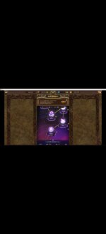 Screenshot_2024-08-21-17-58-52-20_6012fa4d4ddec268fc5c7112cbb265e7.jpg