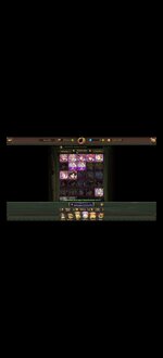Screenshot_2024-08-21-17-58-49-04_6012fa4d4ddec268fc5c7112cbb265e7.jpg