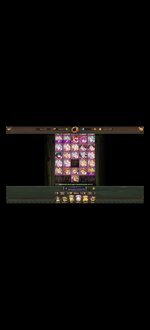 Screenshot_2024-08-21-17-58-45-51_6012fa4d4ddec268fc5c7112cbb265e7.jpg
